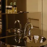 公寓 Pied A Terre Palais Royal 巴黎