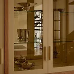 公寓 Pied A Terre Palais Royal 巴黎