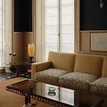 Pied A Terre Palais Royal 公寓
