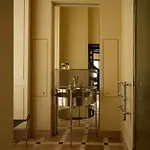 公寓 Pied A Terre Palais Royal