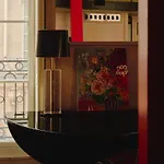 Pied A Terre Palais Royal 公寓