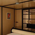 公寓 Pied A Terre Palais Royal