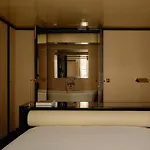 公寓 Pied A Terre Palais Royal *
