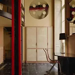 公寓 Pied A Terre Palais Royal *