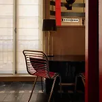 Pied A Terre Palais Royal *