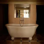 公寓 Pied A Terre Palais Royal 巴黎