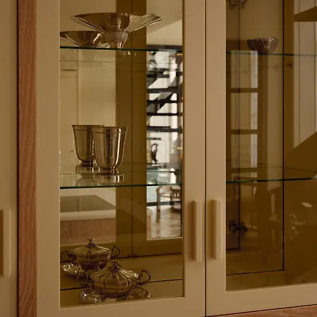 Apartman Pied A Terre Palais Royal Párizs
