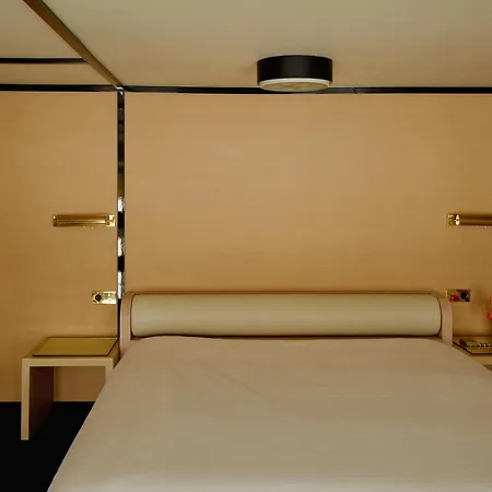Pied A Terre Palais Royal Apartman *