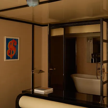 Apartman Pied A Terre Palais Royal Párizs