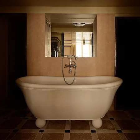 Apartman Pied A Terre Palais Royal Párizs