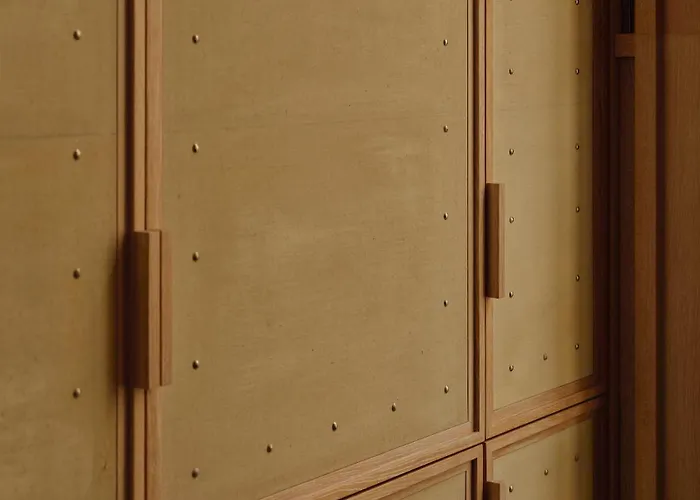 Apartmán Pied A Terre Palais Royal